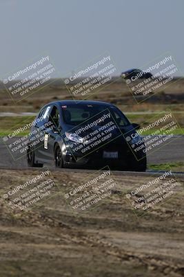 media/Nov-22-2025-Audi Club (Sat) [[8f6737ed73]]/XY/Session 3 (Sunset)/